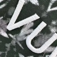 Cheap Louis Vuitton LV T-Shirts Short Sleeved For Unisex #1428905 Replica Wholesale [$39.00 USD] [ITEM#1428905] on Replica Louis Vuitton LV T-Shirts