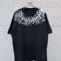 Cheap Louis Vuitton LV T-Shirts Short Sleeved For Unisex #1428906 Replica Wholesale [$39.00 USD] [ITEM#1428906] on Replica Louis Vuitton LV T-Shirts