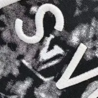 Cheap Louis Vuitton LV T-Shirts Short Sleeved For Unisex #1428906 Replica Wholesale [$39.00 USD] [ITEM#1428906] on Replica Louis Vuitton LV T-Shirts