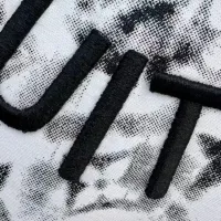 Cheap Louis Vuitton LV T-Shirts Short Sleeved For Unisex #1428907 Replica Wholesale [$39.00 USD] [ITEM#1428907] on Replica Louis Vuitton LV T-Shirts