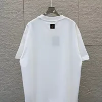 Cheap Louis Vuitton LV T-Shirts Short Sleeved For Unisex #1428907 Replica Wholesale [$39.00 USD] [ITEM#1428907] on Replica Louis Vuitton LV T-Shirts