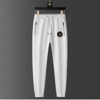 Cheap Versace Tracksuits Long Sleeved For Men #1428908 Replica Wholesale [$85.00 USD] [ITEM#1428908] on Replica Versace Tracksuits