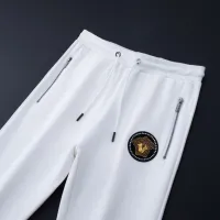 Cheap Versace Tracksuits Long Sleeved For Men #1428908 Replica Wholesale [$85.00 USD] [ITEM#1428908] on Replica Versace Tracksuits