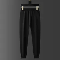 Cheap Versace Tracksuits Long Sleeved For Men #1428911 Replica Wholesale [$85.00 USD] [ITEM#1428911] on Replica Versace Tracksuits