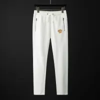 Cheap Versace Tracksuits Long Sleeved For Men #1428912 Replica Wholesale [$85.00 USD] [ITEM#1428912] on Replica Versace Tracksuits