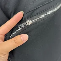 Cheap Prada T-Shirts Short Sleeved For Unisex #1428920 Replica Wholesale [$41.00 USD] [ITEM#1428920] on Replica Prada T-Shirts