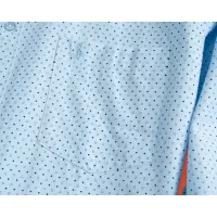 Cheap Ralph Lauren Polo Shirts Long Sleeved For Men #1428934 Replica Wholesale [$40.00 USD] [ITEM#1428934] on Replica Ralph Lauren Polo Shirts