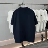 Cheap Valentino T-Shirts Short Sleeved For Unisex #1428935 Replica Wholesale [$40.00 USD] [ITEM#1428935] on Replica Valentino T-Shirts