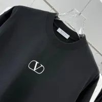 Cheap Valentino T-Shirts Short Sleeved For Unisex #1428936 Replica Wholesale [$40.00 USD] [ITEM#1428936] on Replica Valentino T-Shirts