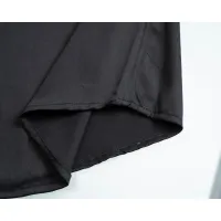 Cheap Burberry Shirts Long Sleeved For Men #1428940 Replica Wholesale [$40.00 USD] [ITEM#1428940] on Replica Burberry Shirts