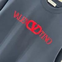 Cheap Valentino T-Shirts Short Sleeved For Unisex #1428941 Replica Wholesale [$40.00 USD] [ITEM#1428941] on Replica Valentino T-Shirts