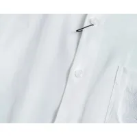 Cheap Burberry Shirts Long Sleeved For Men #1428947 Replica Wholesale [$40.00 USD] [ITEM#1428947] on Replica Burberry Shirts