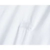 Cheap Burberry Shirts Long Sleeved For Men #1428952 Replica Wholesale [$40.00 USD] [ITEM#1428952] on Replica Burberry Shirts