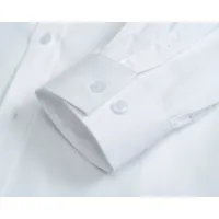 Cheap Dolce &amp; Gabbana D&amp;G Shirts Long Sleeved For Men #1428964 Replica Wholesale [$48.00 USD] [ITEM#1428964] on Replica Dolce &amp; Gabbana D&amp;G Shirts