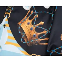 Cheap Louis Vuitton LV Shirts Long Sleeved For Men #1428969 Replica Wholesale [$48.00 USD] [ITEM#1428969] on Replica Louis Vuitton LV Shirts