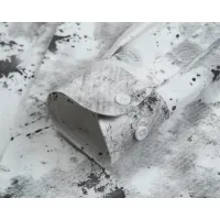 Cheap Louis Vuitton LV Shirts Long Sleeved For Men #1428970 Replica Wholesale [$48.00 USD] [ITEM#1428970] on Replica Louis Vuitton LV Shirts