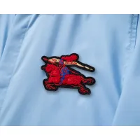 Cheap Burberry Shirts Long Sleeved For Men #1428978 Replica Wholesale [$40.00 USD] [ITEM#1428978] on Replica Burberry Shirts