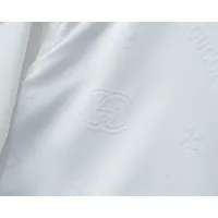 Cheap Gucci Shirts Long Sleeved For Men #1428986 Replica Wholesale [$48.00 USD] [ITEM#1428986] on Replica Gucci Shirts