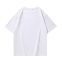 Cheap Burberry T-Shirts Short Sleeved For Unisex #1429077 Replica Wholesale [$34.00 USD] [ITEM#1429077] on Replica Burberry T-Shirts