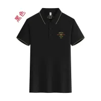 Cheap Gucci T-Shirts Short Sleeved For Men #1429131 Replica Wholesale [$42.00 USD] [ITEM#1429131] on Replica Gucci T-Shirts