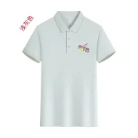 Cheap Gucci T-Shirts Short Sleeved For Men #1429133 Replica Wholesale [$42.00 USD] [ITEM#1429133] on Replica Gucci T-Shirts