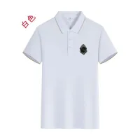 Cheap Dolce &amp; Gabbana D&amp;G T-Shirts Short Sleeved For Men #1429139 Replica Wholesale [$42.00 USD] [ITEM#1429139] on Replica Dolce &amp; Gabbana D&amp;G T-Shirts