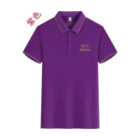 Cheap Gucci T-Shirts Short Sleeved For Men #1429164 Replica Wholesale [$42.00 USD] [ITEM#1429164] on Replica Gucci T-Shirts