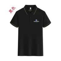 Cheap Burberry T-Shirts Short Sleeved For Men #1429174 Replica Wholesale [$42.00 USD] [ITEM#1429174] on Replica Burberry T-Shirts