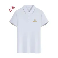 Cheap Valentino T-Shirts Short Sleeved For Men #1429182 Replica Wholesale [$42.00 USD] [ITEM#1429182] on Replica Valentino T-Shirts