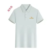 Cheap Valentino T-Shirts Short Sleeved For Men #1429183 Replica Wholesale [$42.00 USD] [ITEM#1429183] on Replica Valentino T-Shirts