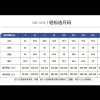 Cheap Valentino T-Shirts Short Sleeved For Men #1429184 Replica Wholesale [$42.00 USD] [ITEM#1429184] on Replica Valentino T-Shirts