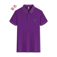 Cheap Celine T-Shirts Short Sleeved For Men #1429192 Replica Wholesale [$42.00 USD] [ITEM#1429192] on Replica Celine T-Shirts