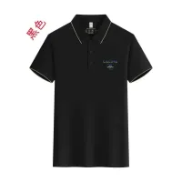 Cheap Celine T-Shirts Short Sleeved For Men #1429195 Replica Wholesale [$42.00 USD] [ITEM#1429195] on Replica Celine T-Shirts