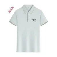 Cheap Gucci T-Shirts Short Sleeved For Men #1429198 Replica Wholesale [$42.00 USD] [ITEM#1429198] on Replica Gucci T-Shirts