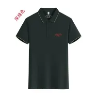 Cheap Gucci T-Shirts Short Sleeved For Men #1429200 Replica Wholesale [$42.00 USD] [ITEM#1429200] on Replica Gucci T-Shirts