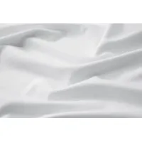 Cheap Louis Vuitton LV T-Shirts Short Sleeved For Men #1429243 Replica Wholesale [$40.00 USD] [ITEM#1429243] on Replica Louis Vuitton LV T-Shirts