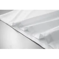 Cheap Gucci T-Shirts Short Sleeved For Men #1429251 Replica Wholesale [$40.00 USD] [ITEM#1429251] on Replica Gucci T-Shirts