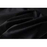 Cheap Louis Vuitton LV T-Shirts Short Sleeved For Men #1429254 Replica Wholesale [$40.00 USD] [ITEM#1429254] on Replica Louis Vuitton LV T-Shirts