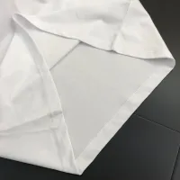 Cheap Gucci T-Shirts Short Sleeved For Men #1429297 Replica Wholesale [$40.00 USD] [ITEM#1429297] on Replica Gucci T-Shirts