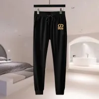 Cheap Christian Dior Tracksuits Short Sleeved For Men #1429387 Replica Wholesale [$76.00 USD] [ITEM#1429387] on Replica Christian Dior Tracksuits