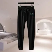 Cheap Amiri Tracksuits Short Sleeved For Men #1429392 Replica Wholesale [$76.00 USD] [ITEM#1429392] on Replica Amiri Tracksuits