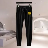 Cheap Celine Tracksuits Short Sleeved For Men #1429393 Replica Wholesale [$76.00 USD] [ITEM#1429393] on Replica Celine Tracksuits