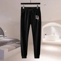 Cheap Christian Dior Tracksuits Short Sleeved For Men #1429399 Replica Wholesale [$76.00 USD] [ITEM#1429399] on Replica Christian Dior Tracksuits