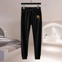 Cheap Burberry Tracksuits Short Sleeved For Men #1429403 Replica Wholesale [$76.00 USD] [ITEM#1429403] on Replica Burberry Tracksuits