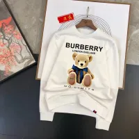 Cheap Burberry Hoodies Long Sleeved For Men #1429417 Replica Wholesale [$48.00 USD] [ITEM#1429417] on Replica Burberry Hoodies