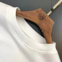 Cheap Fendi Hoodies Long Sleeved For Men #1429429 Replica Wholesale [$48.00 USD] [ITEM#1429429] on Replica Fendi Hoodies