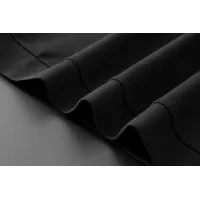 Cheap Gucci Hoodies Long Sleeved For Men #1429494 Replica Wholesale [$48.00 USD] [ITEM#1429494] on Replica Gucci Hoodies