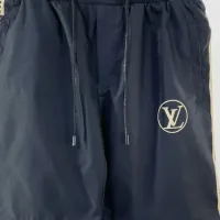 Cheap Louis Vuitton LV Pants For Men #1429542 Replica Wholesale [$29.00 USD] [ITEM#1429542] on Replica Louis Vuitton LV Pants