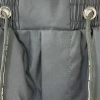 Cheap Louis Vuitton LV Pants For Men #1429542 Replica Wholesale [$29.00 USD] [ITEM#1429542] on Replica Louis Vuitton LV Pants