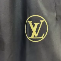 Cheap Louis Vuitton LV Pants For Men #1429542 Replica Wholesale [$29.00 USD] [ITEM#1429542] on Replica Louis Vuitton LV Pants